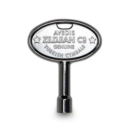 Zildjian Zildjian Trademark Logo