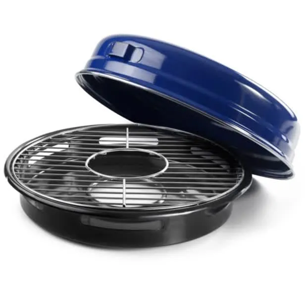 Ibili Grill