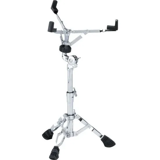 Tama SUPORTE TAROLA HS60W