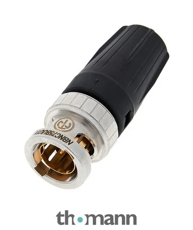 Neutrik NBNC75 BUU11