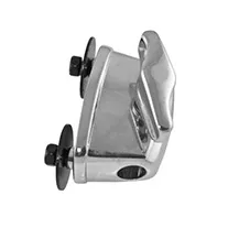 Lug Perna Timbalão Pearl FTB-07/C