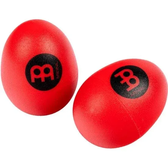 Meinl ES2 R