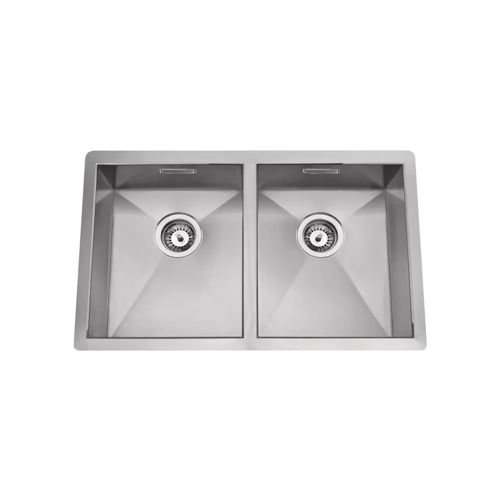 CUBA ESCOVADA RODI – BOX LINE 75 – G08M2HJ20028A0