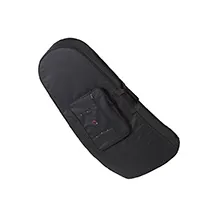Saco Tuba Ortola 148LBS