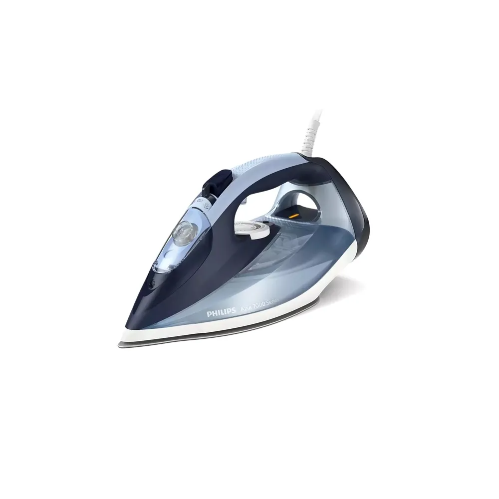 FERRO VAPOR PHILIPS - DST 7020/20