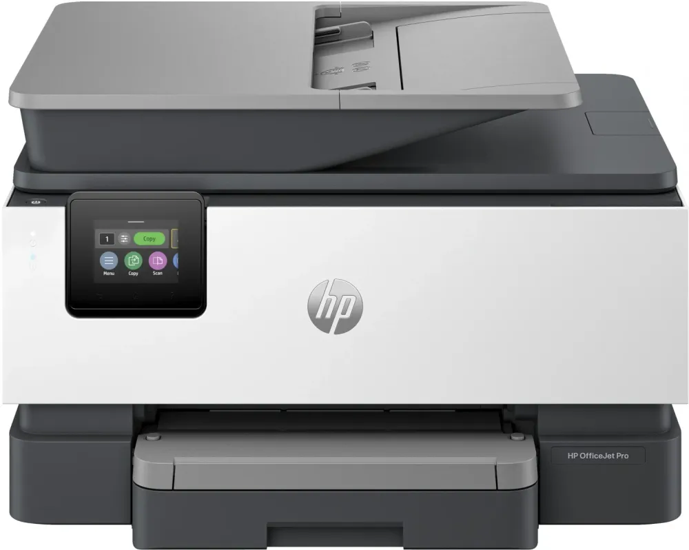 HP OfficeJet Pro 9120e A4 Duplex 1200 x 1200 DPI 22ppm 403X8B#686