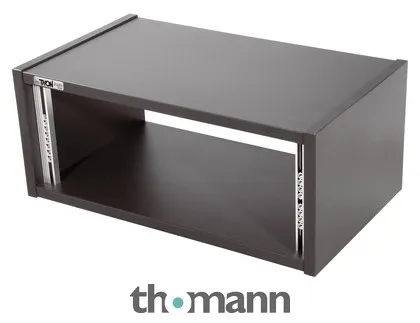 Thon Studio Desktop 4U BK