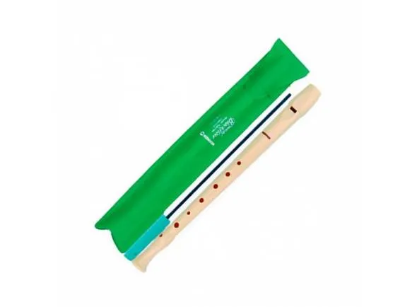 Hohner 9508