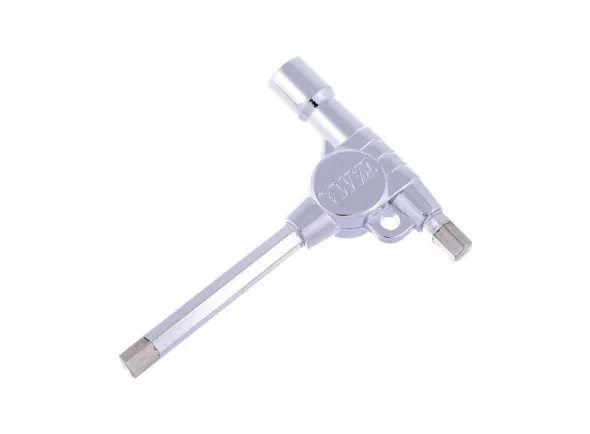 Tama DH7 Drum Hammer Tuning Key