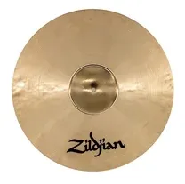 Prato Ride 21" K Series Zildjian Projection