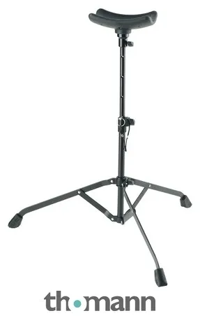 K&M 14950 Tuba Stand