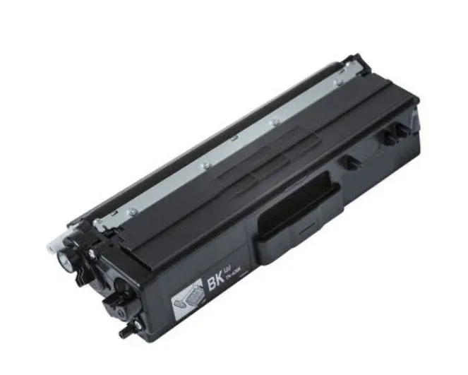 Toner Brother TN421/ TN423/ TN426 BK Black Compatível
