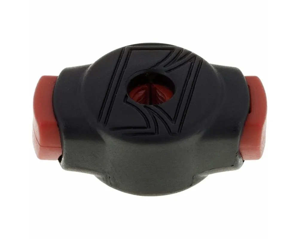 Tama QC8 Quick-Set Cymbal Mate