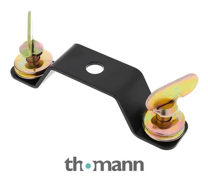 Ignition 2bright Omega Bracket Pint
