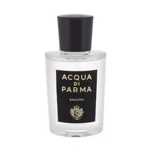Acqua di parma sakura eau de parfum 20 ml (unisex)