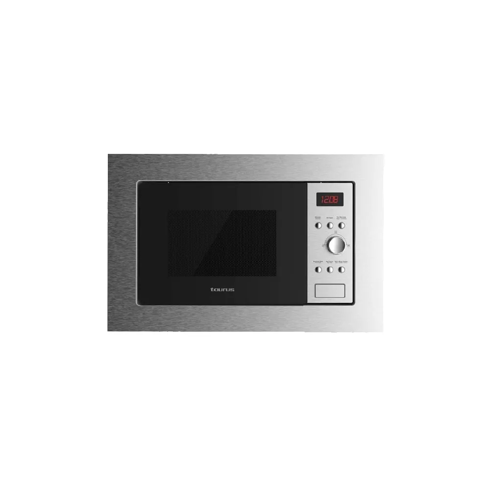 MICRO ONDAS TAURUS – MO20IXD
