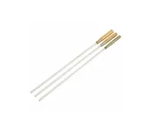 Batente triangulo Pearl PETB30