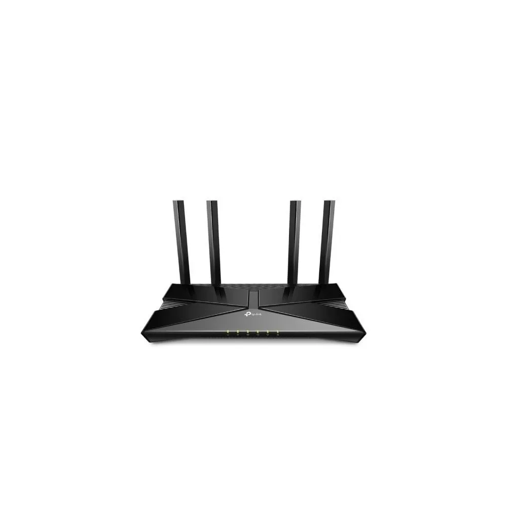 Tp-link Router EX220 AX1800 Wifi 6