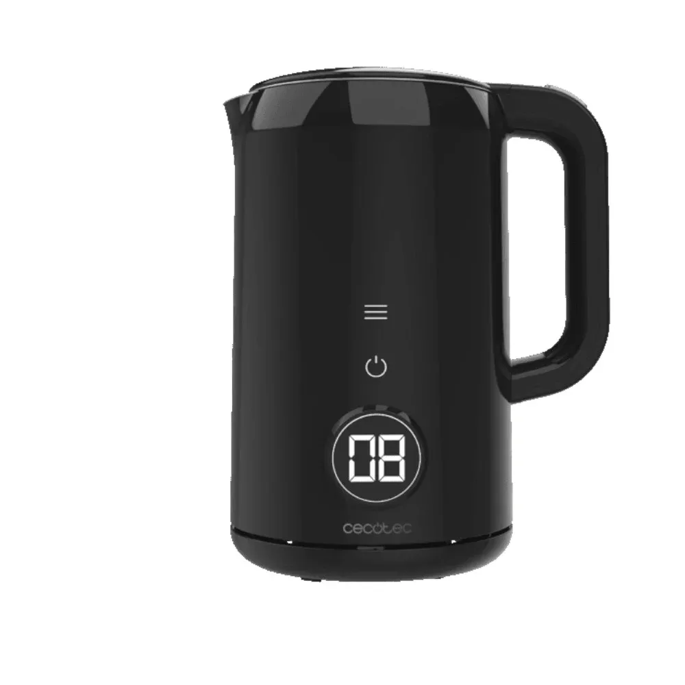 Jarro Elétrico Themosense 600 Touch Neo 1,7L 2200W