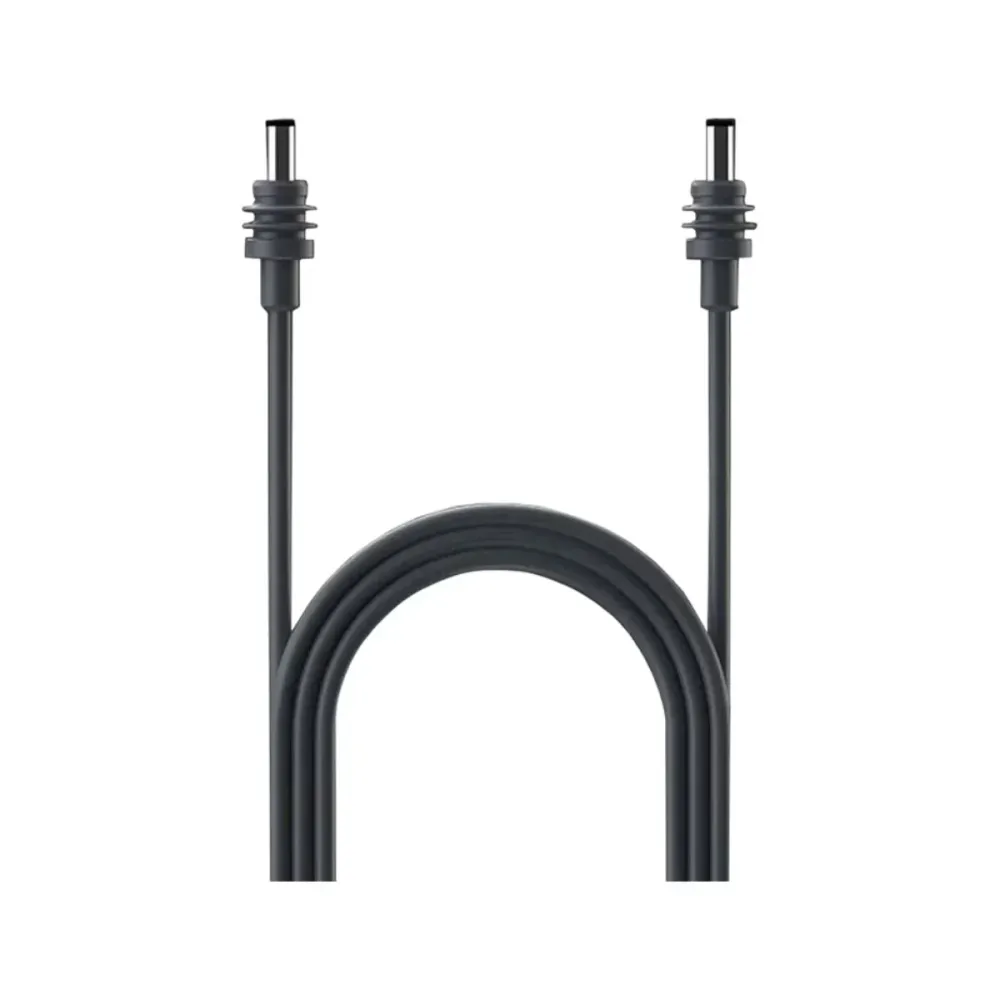 Cabo de Alimentação Starlink Mini Kit 15m Cinzento
