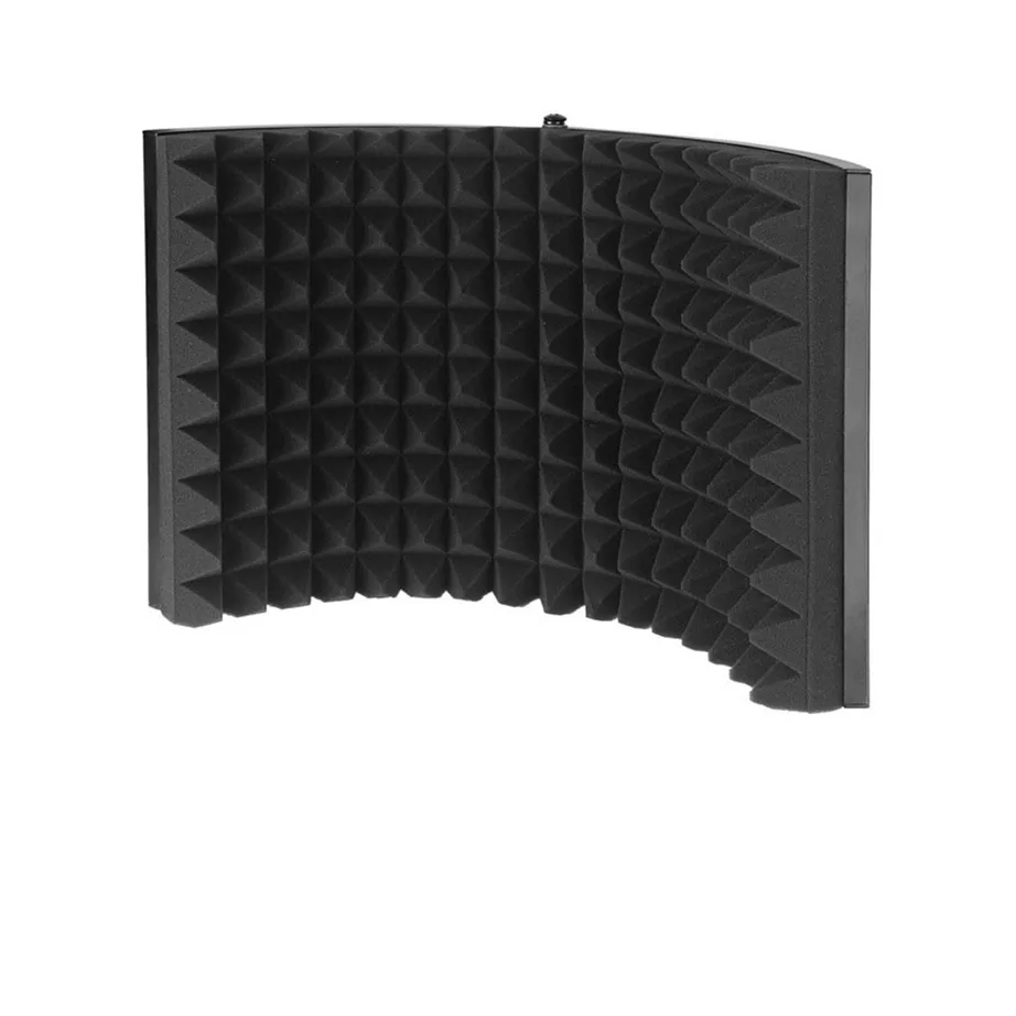Anti Pop PowerStudio PF100