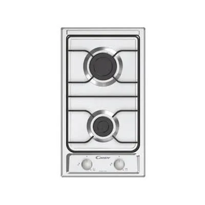 Placa Candy Chw-23-x