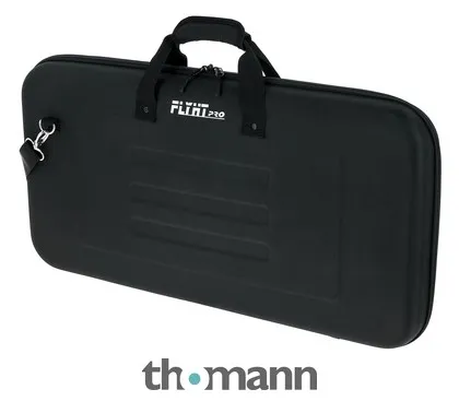 Flyht Pro HSC Hard Shell Case "S"