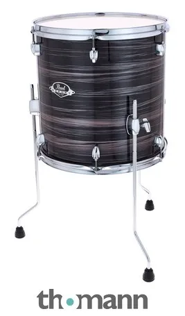 Pearl 14"x14" Export FT M. Amethyst