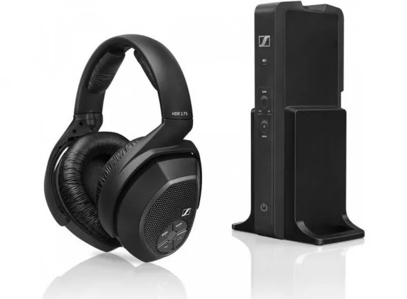Sennheiser RS 175