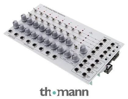 Doepfer A-155
