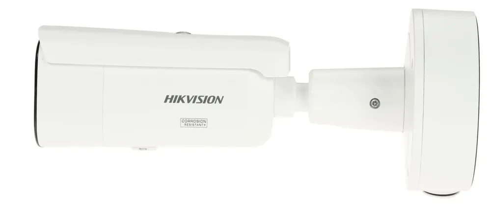 Câmara IP Hikvision DS-2CD2647G3-LIZSY(2.8-12mm)
