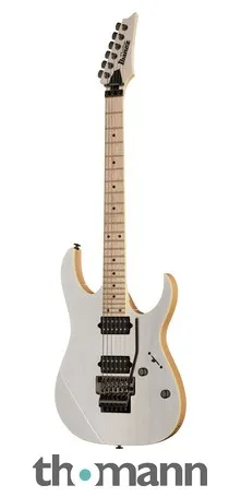 Ibanez RG652AHM-AWD