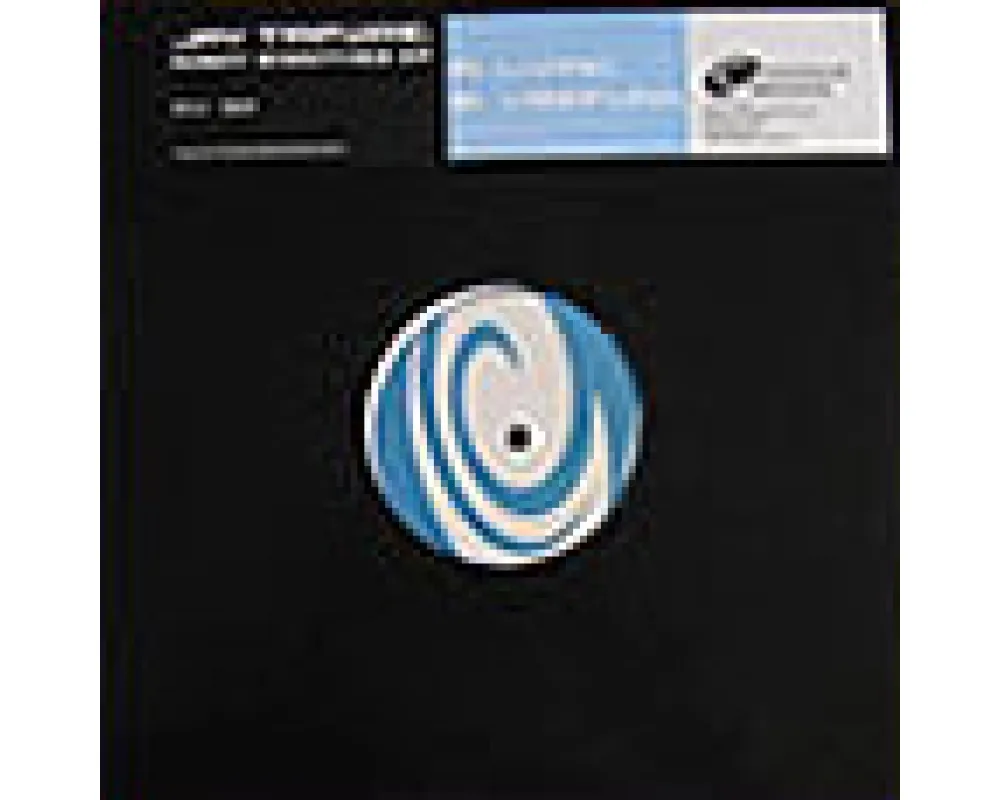 jay tripwire / robot smoothies ep - robot smoothies ep