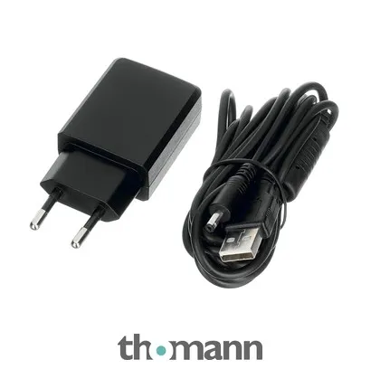 K&M Power Supply 12257