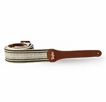 Correia Guitarra Taylor Academy A200-09