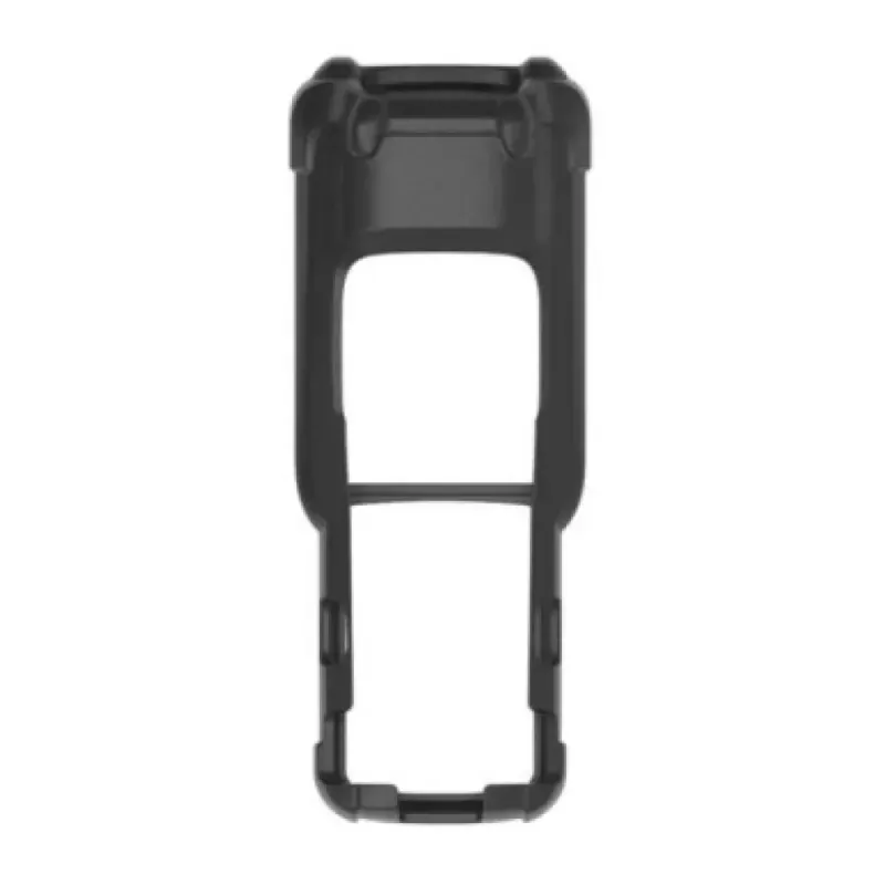 RUBBER BOOT MC3400/MC3450 DEVICES