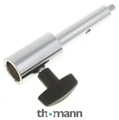 Manfrotto 016 Rapidadapter