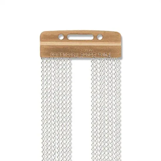 PURESOUND 14" E1416 Equalizer Snare Wire
