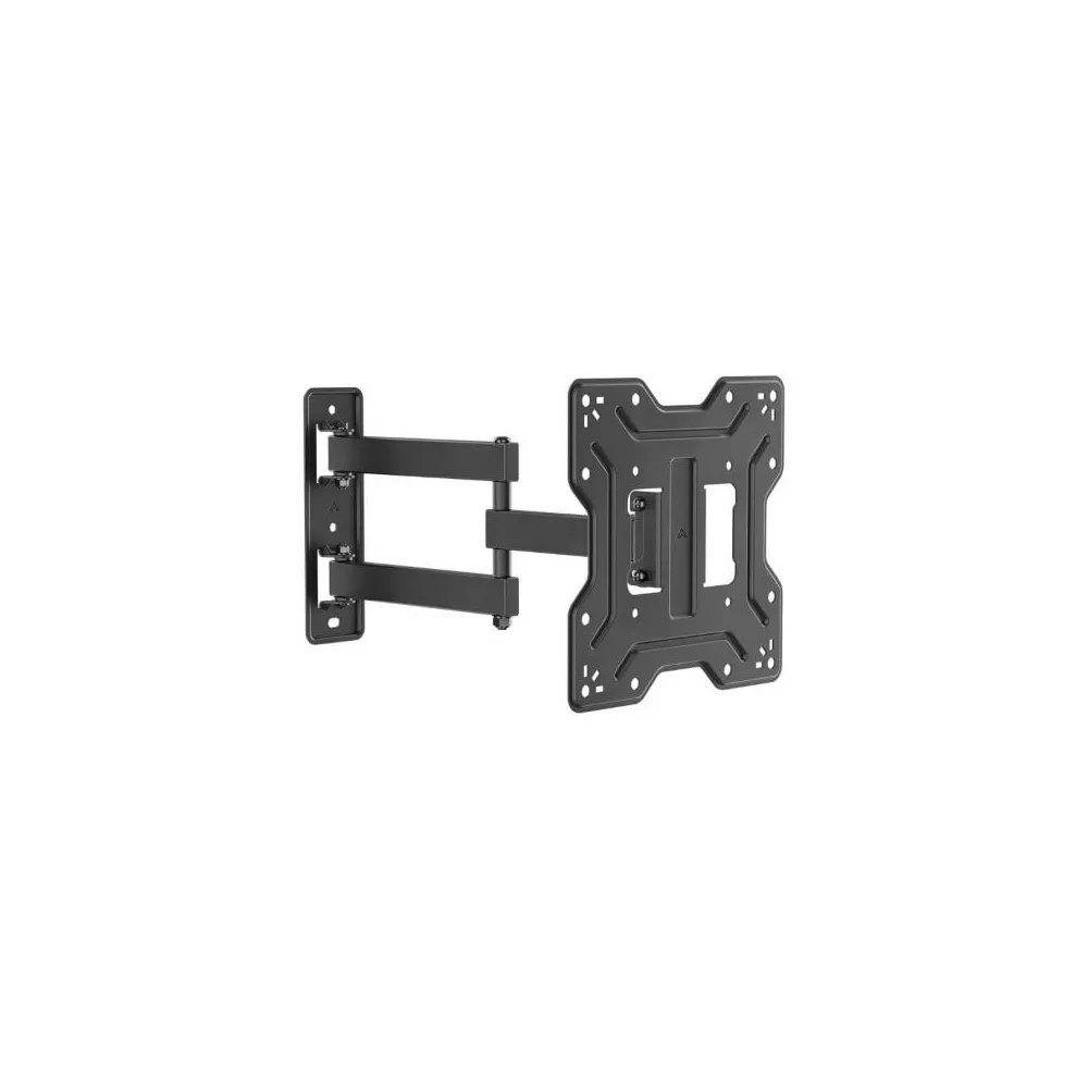 Aisens Suporte de parede para TV WT43TSE-413