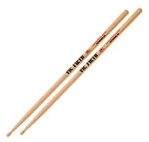 Baquetas Vic Firth American Classic 5A Extreme