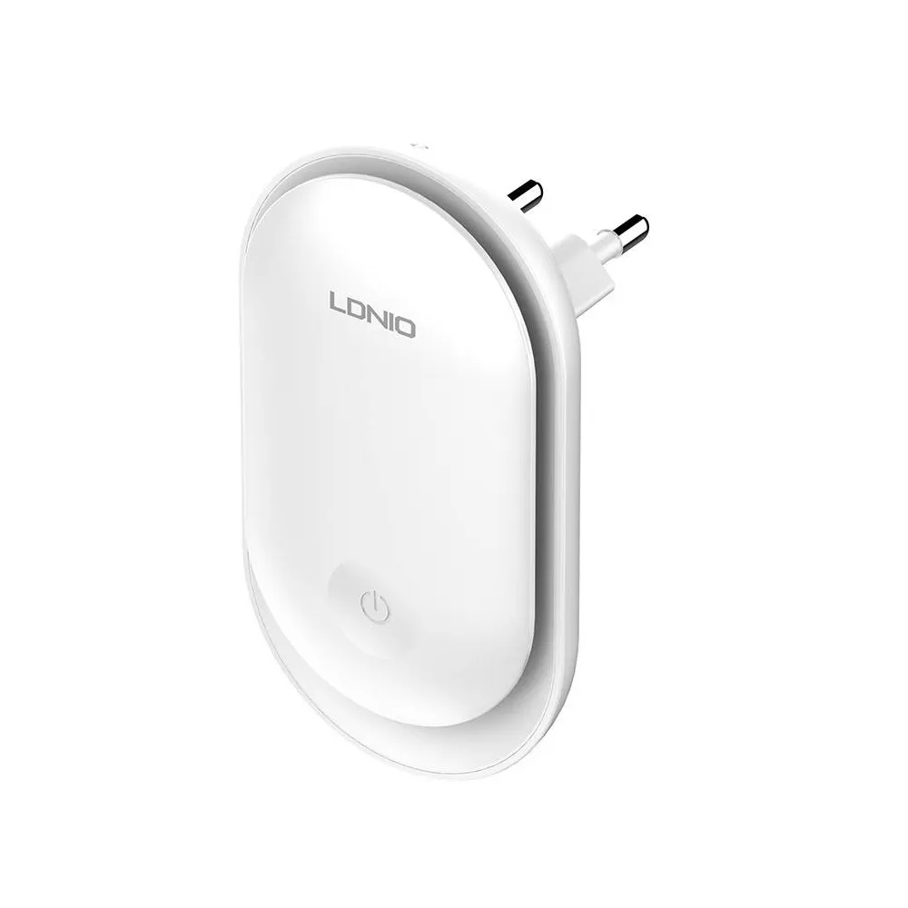 Ldnio Luz noturna Y1
