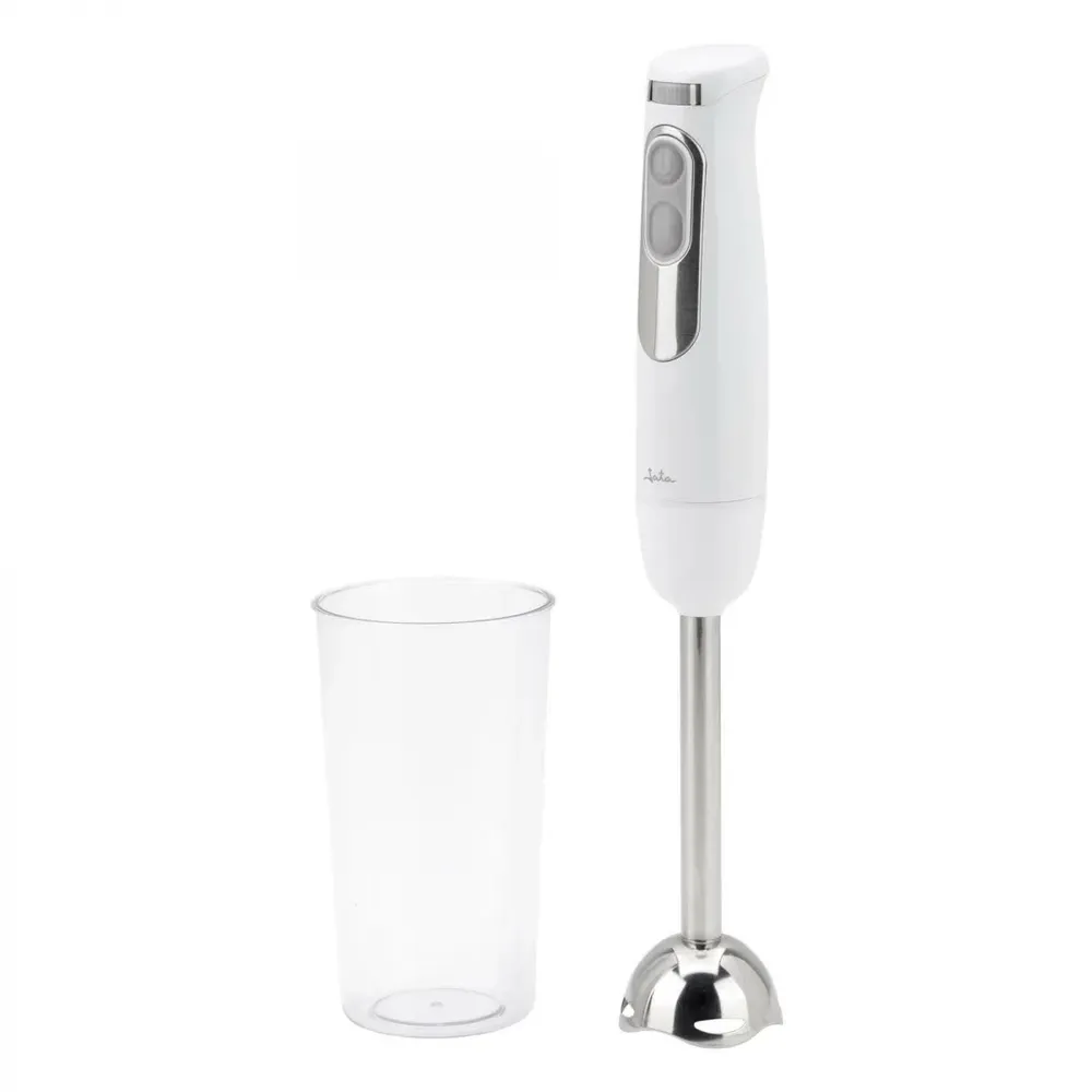 Batid. Jata Jebt1818 700W Aço Inoxidável 600Ml