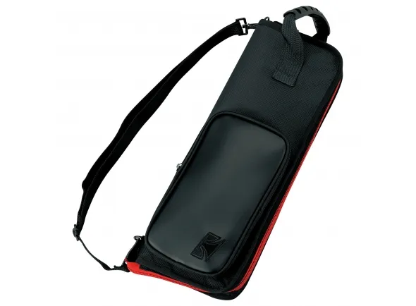 Tama Powerpad Stick Bag PBS24