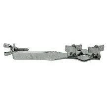 Suporte Percussão LP 236D Barchime