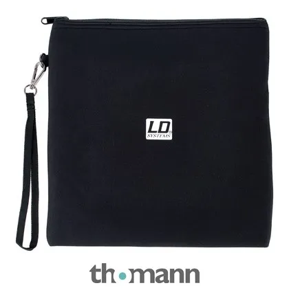 LD Systems Mic Bag XL