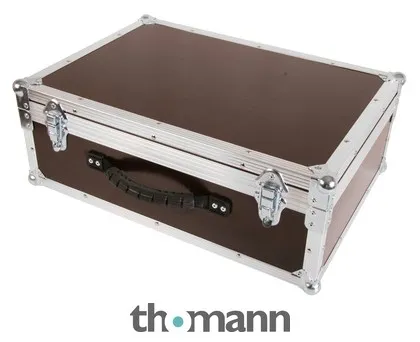 Thon Case Roland HPD-20