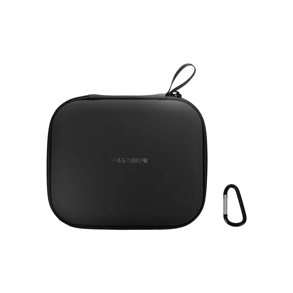 Sunnylife Capa protetora Mini B977-D para controles DJI RC