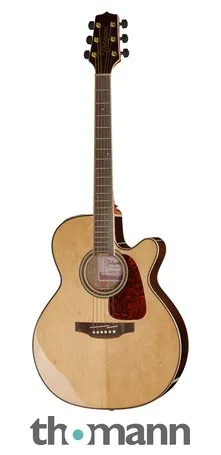 Takamine GN93CE-NAT