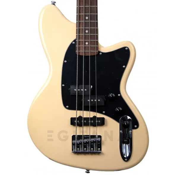 Ibanez TMB30-IV