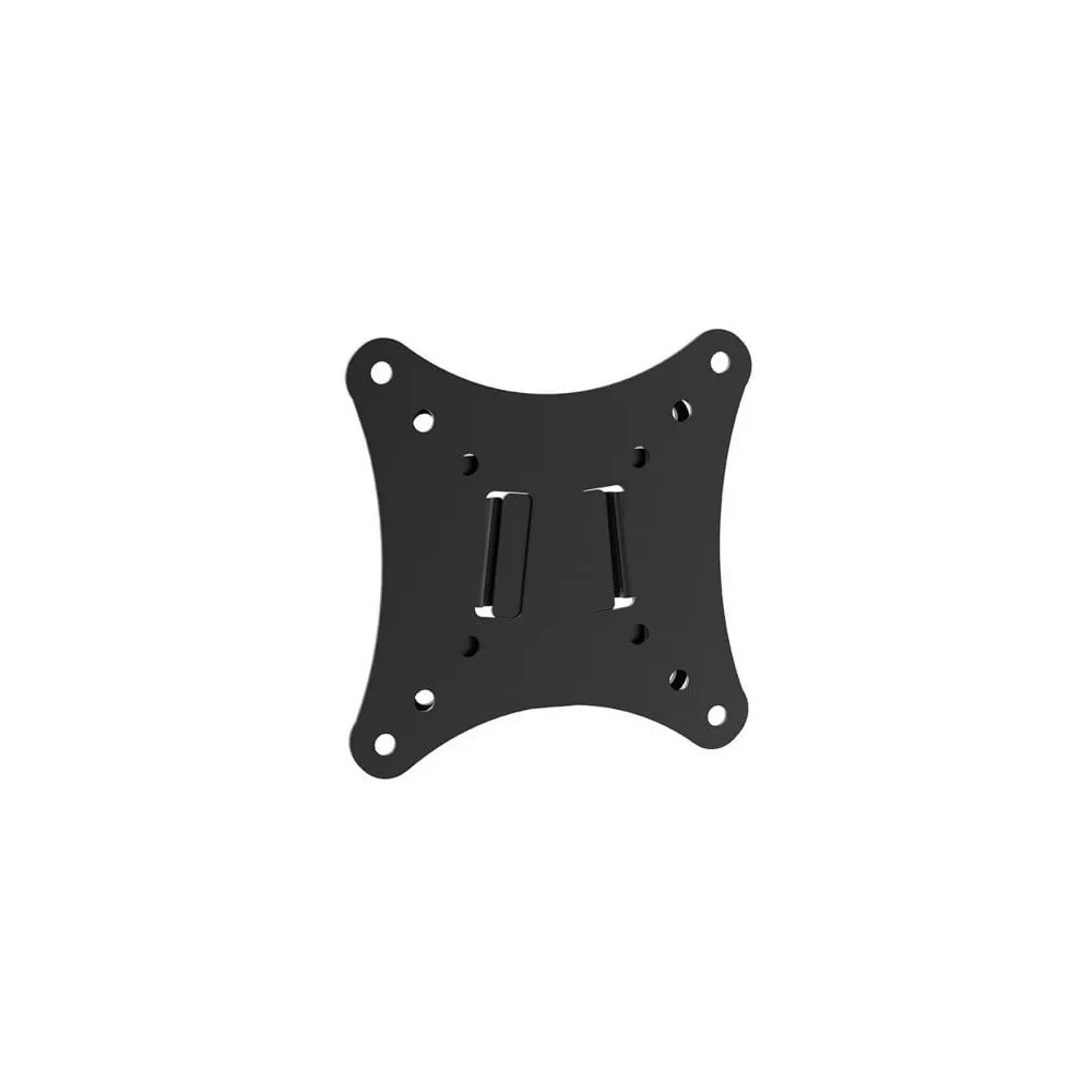 Approx Suporte de TV APPST00 10-25´´ 15kg